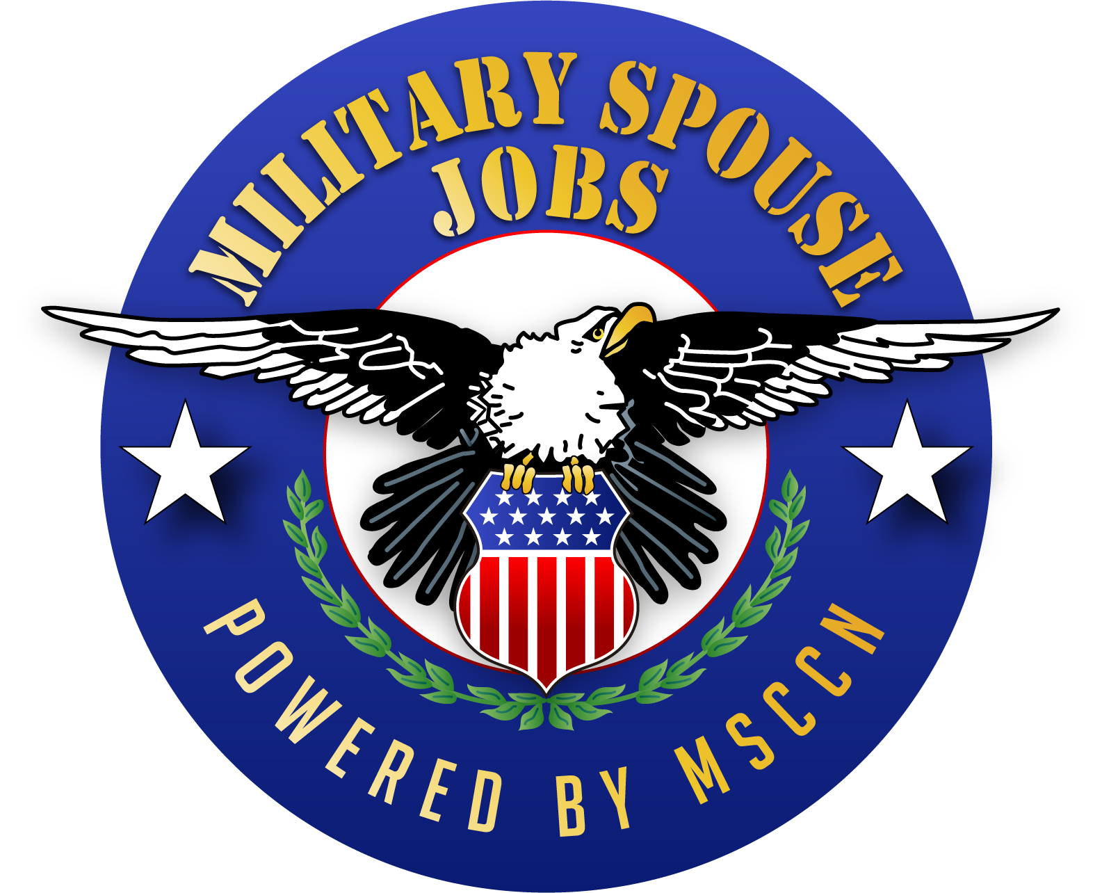 Military Spouse Jobs
